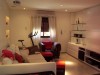 Apartamento-R-Costa-Aguiar (11).jpg